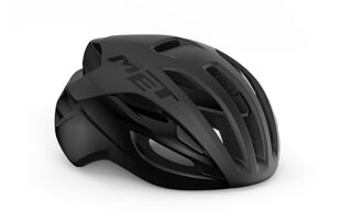 met-rivale-mips-road-cycling-helmet-NO1.jpg