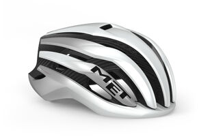 met-trenta-3k-carbon-mips-road-cycling-helmet-BI2.jpg