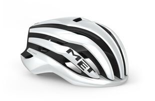 met-trenta-mips-road-cycling-helmet-BN1.jpg