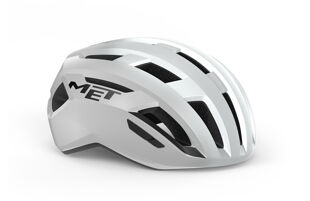 met-vinci-mips-road-cycling-helmet-BI2.jpg