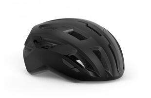 met-vinci-mips-road-cycling-helmet-NO2.jpg