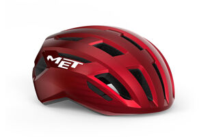 met-vinci-mips-road-cycling-helmet-RO1.jpg