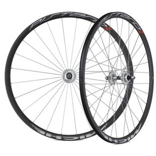 miche-pistard-track-tubulars-Silver.jpg