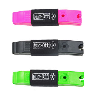 muc-off-rim-stix-tyre-levers.jpg