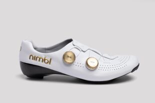 nimbl-exceed-ultimate-white-gold-2.jpg