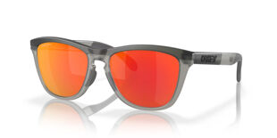 oakly-frogskin-1.jpg