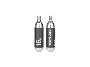 product-pumps-co2-pumps-threaded-threaded-16g-2-8c3cc42e42c08d8425f5869668020b1f.jpg
