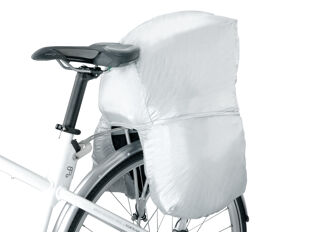 rain-cover-trunkbag-dxp.jpg