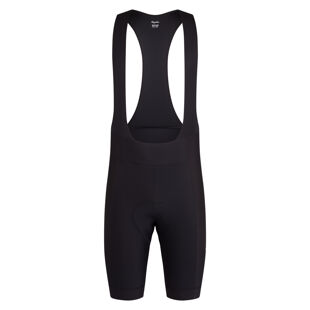 rapha-bib-shorts-front.jpg