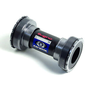sugino-t47-ceramic-bb.jpg