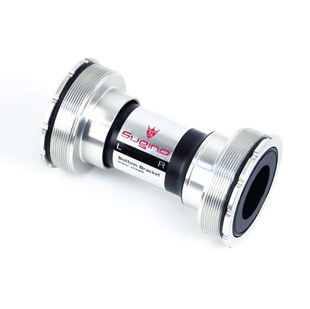 sugino-t47-steel-bb.jpg
