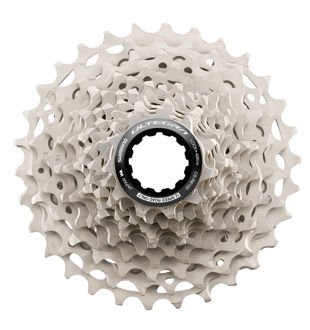 ultegra--cs.jpg