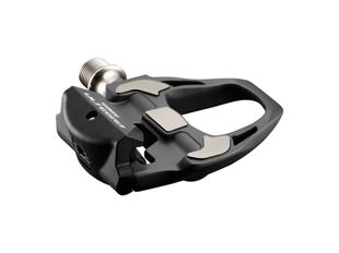 ultegra-pd-r8000.jpg