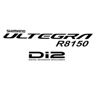 ultegra-r8150W.jpg