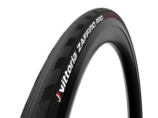 zaffiropro-main-3.jpg