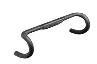 zero2-dcr-handlebar-1-4.jpg