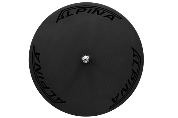 Alpina-Carbon-Track-Rear-Disc-