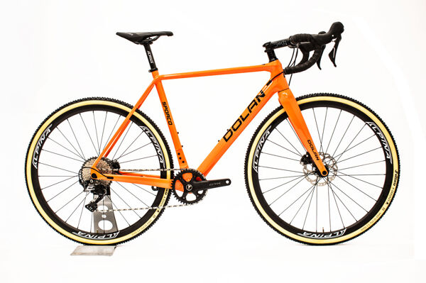 BIK-321.jpg