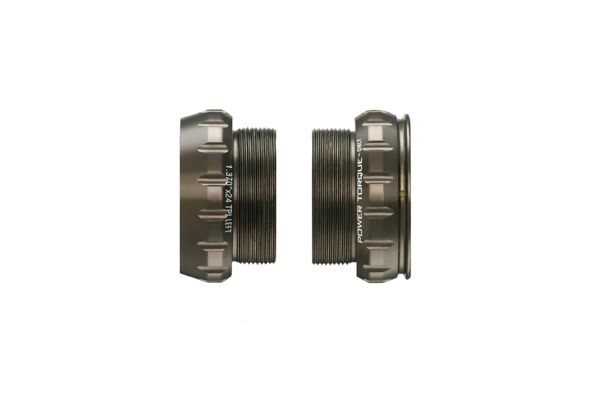 Campag-oc13-ceg.jpg