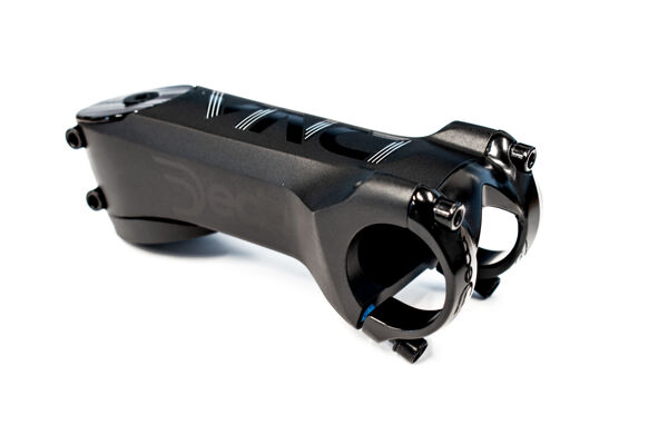 Deda Vinci (Alloy) DCR Stem (13cm)