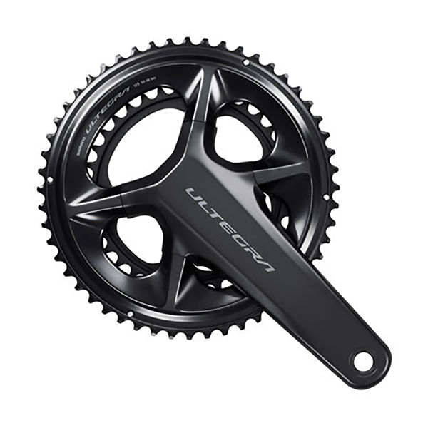 Shimano Ultegra R8100 Chainset