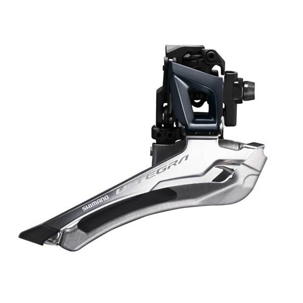 ろーでぃ Ultegra FD RD BR-R8000 FD-R8000.jpg