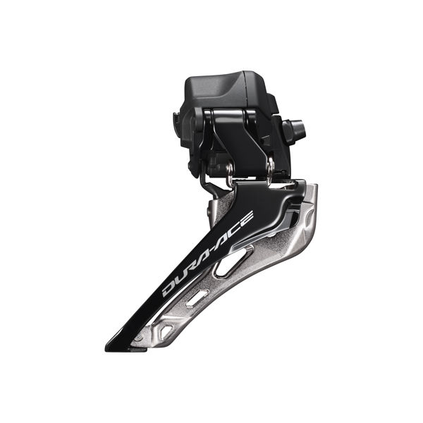 ST-R9250 デュラエース DURA-ACE 2x12 電動 Di2 シマノ DURA-ACE（デュラエース）Di2 ST-R9250-R リムブレーキ