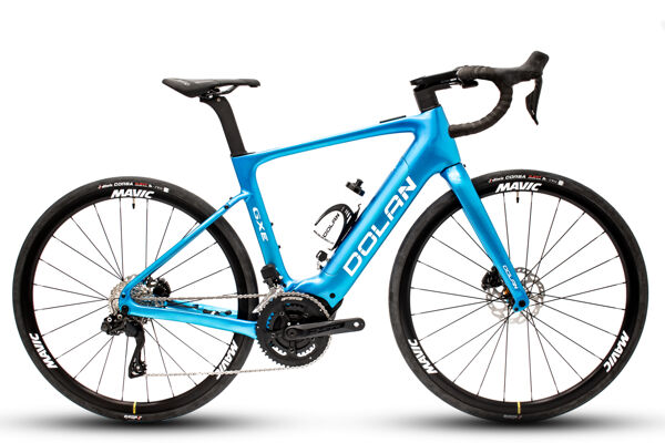 www.dolan-bikes.com