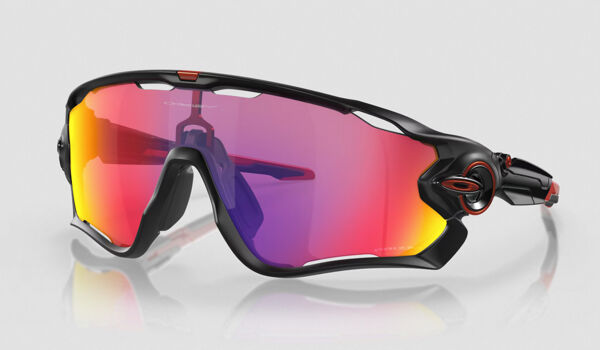 Oakley-Jawbreaker-M-Black-PEZ-