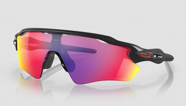 Oakley-Radar-Ev-Path-matte-