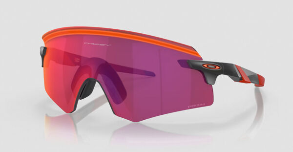 Oakley-encoder-matte-black-prz