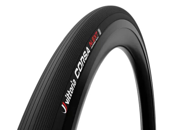 vittoria CORSA N.EXT TLR TWIN PACK　28c corsa_next2-2.jpg