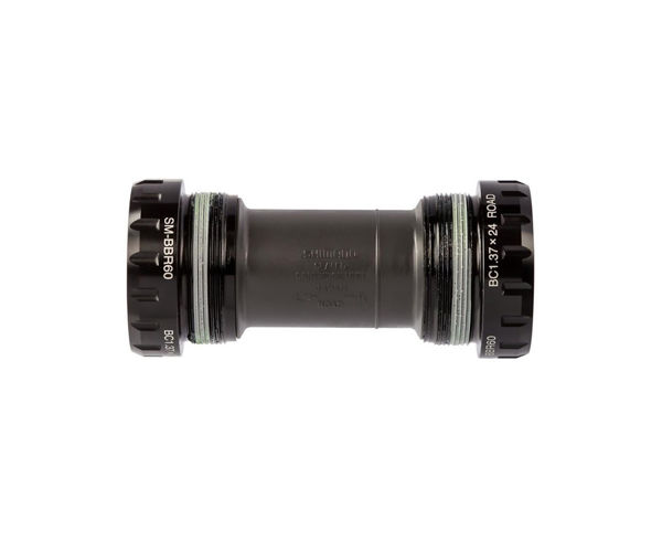 Shimano BB R60 Bottom Bracket