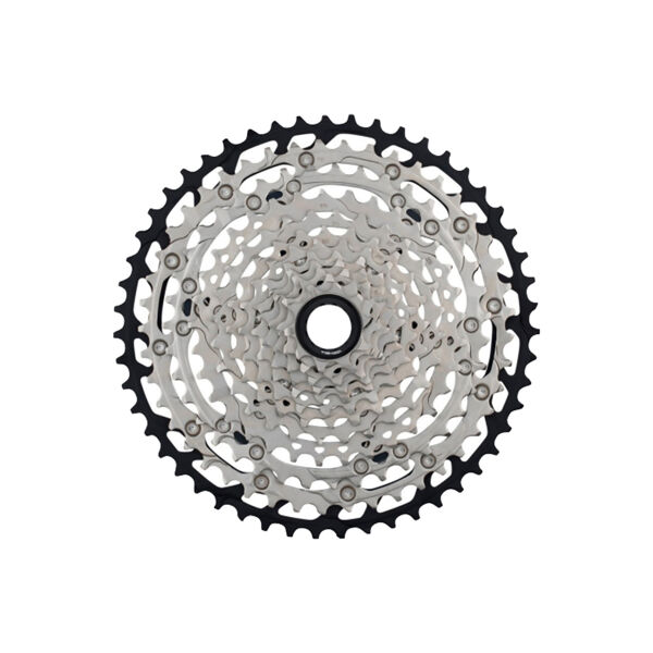 パーツ SHIMANO CS-M7100-12s 10-45T SLX GRX Amazon.com : Shimano SLX CS-M7100 Cassette - 12-Speed, 10