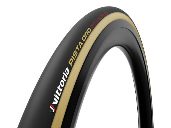 Vittoria ピスタオロ　PISTA ORO 23C ３本セット Vittoria ピスタオロ PISTA ORO 23C 3本セット ロードバイク用