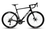 Dolan-Tuono-105-di2-48h-Bike-1.jpg