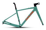 GXC-2025-Frameset.jpg