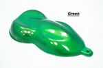 green1.jpg
